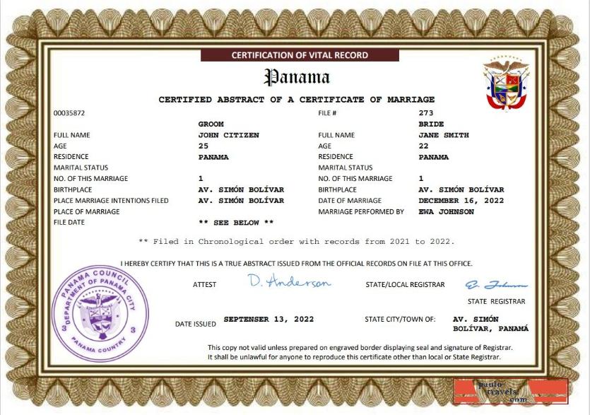 certificate-img